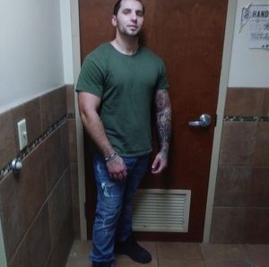 Meet your Posher, Kylekilla